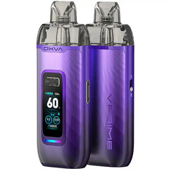 OXVA VPrime Vape Pod Kit - Power Vape Shop