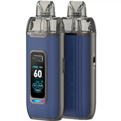 OXVA VPrime Vape Pod Kit - Power Vape Shop