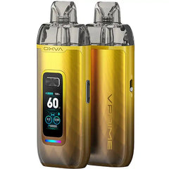 OXVA VPrime Vape Pod Kit - Power Vape Shop