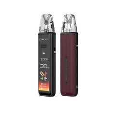 OXVA Xlim 3 Ultra Kit - Power Vape Shop