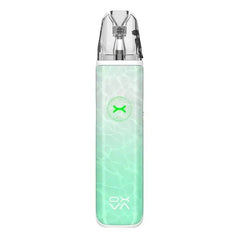 OXVA Xlim Go 2 Pod Kit - Power Vape Shop