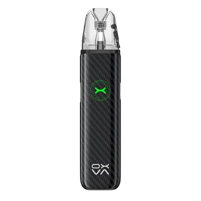 OXVA Xlim Go 2 Pod Kit - Power Vape Shop