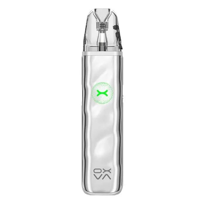 OXVA Xlim Go 2 Pod Kit - Power Vape Shop
