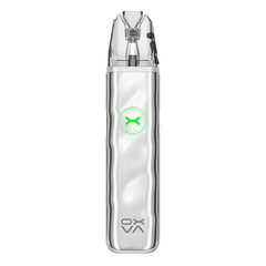 OXVA Xlim Go 2 Pod Kit - Power Vape Shop