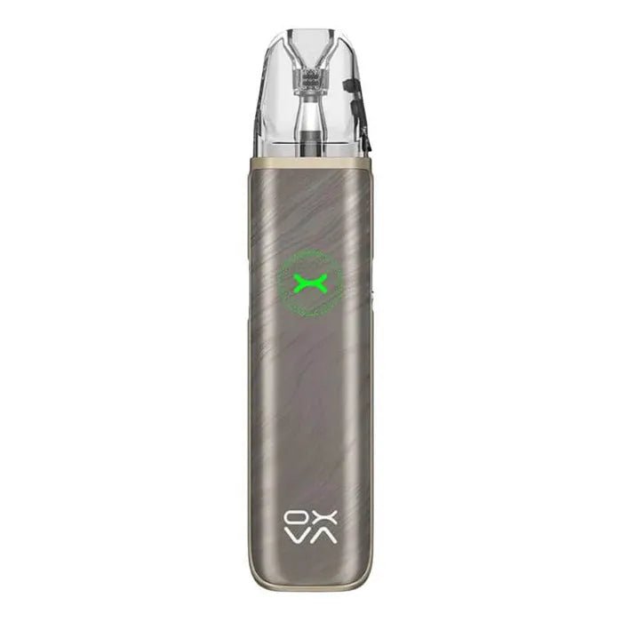 OXVA Xlim Go 2 Pod Kit - Power Vape Shop