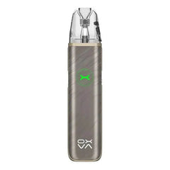 OXVA Xlim Go 2 Pod Kit - Power Vape Shop