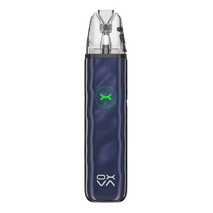 OXVA Xlim Go 2 Pod Kit - Power Vape Shop