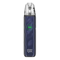 OXVA Xlim Go 2 Pod Kit - Power Vape Shop