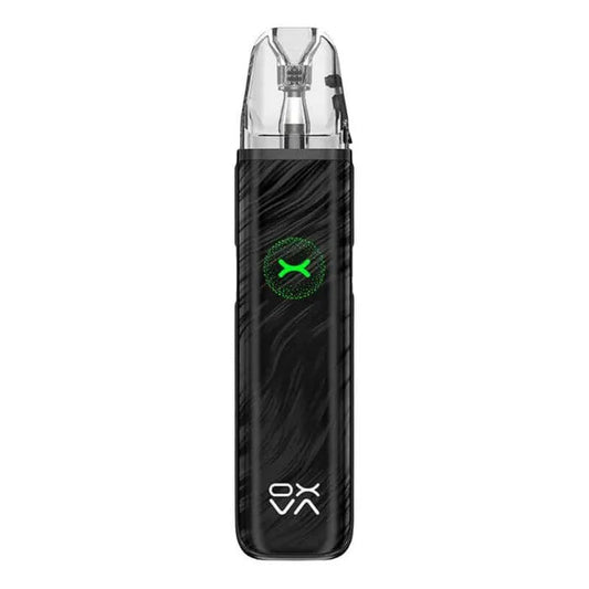 OXVA Xlim Go 2 Pod Kit - Power Vape Shop