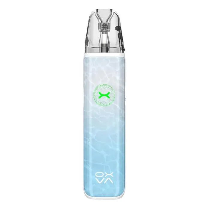 OXVA Xlim Go 2 Pod Kit - Power Vape Shop