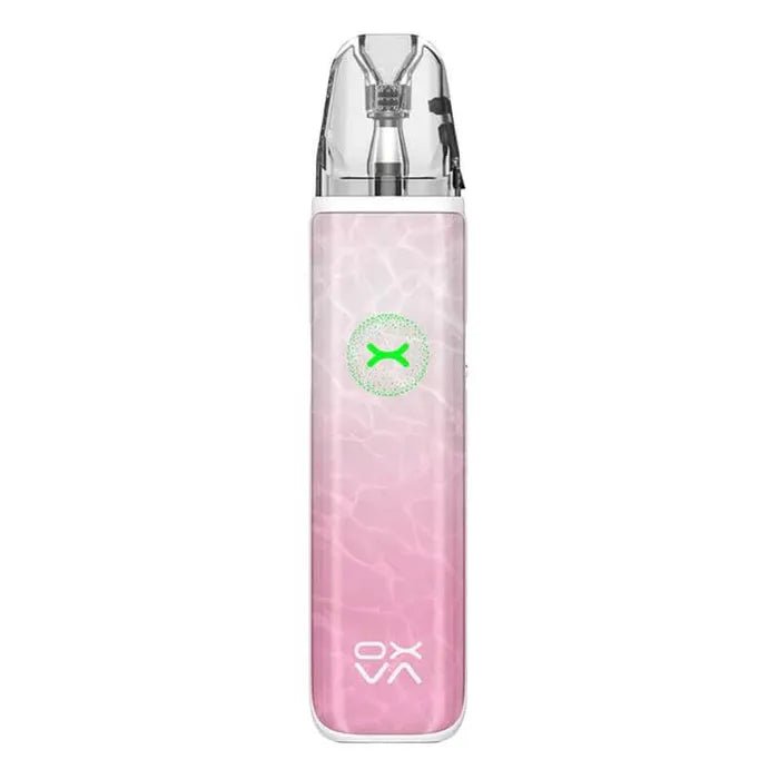 OXVA Xlim Go 2 Pod Kit - Power Vape Shop