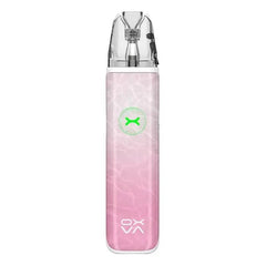 OXVA Xlim Go 2 Pod Kit - Power Vape Shop