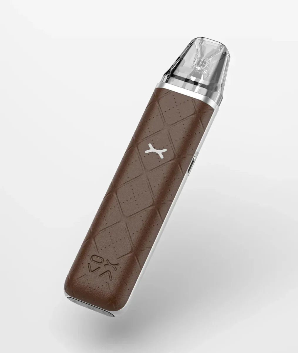 Oxva Xlim GO Pod Kit - Power Vape Shop