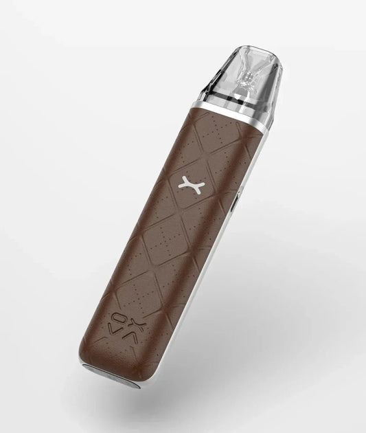 Oxva Xlim GO Pod Kit - Power Vape Shop