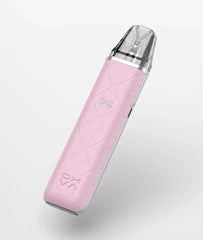 Oxva Xlim GO Pod Kit - Power Vape Shop