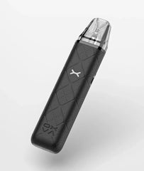 Oxva Xlim GO Pod Kit - Power Vape Shop