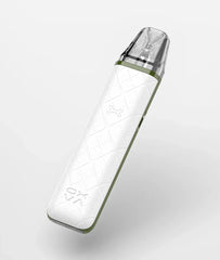 Oxva Xlim GO Pod Kit - Power Vape Shop