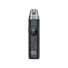 OXVA Xlim Pro 2 DNA Pod Vape Kit - Power Vape Shop