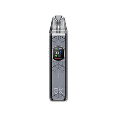OXVA Xlim Pro 2 DNA Pod Vape Kit - Power Vape Shop