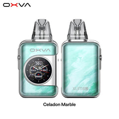 OXVA Xlim SQ Pro 2 Pod Vape Kit - Power Vape Shop