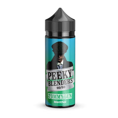 Peeky Blenders E-Liquids 100ml - Power Vape Shop