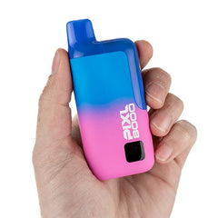 Pixl 8000 Prefilled Pod Kit - Power Vape Shop