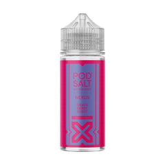 Pod Salt Nexus 100ml Shortfill E-Liquids - Power Vape Shop