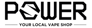 Power Vape Shop