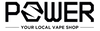 Power Vape Shop