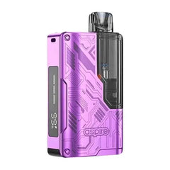 Aspire Gotek Pro 2 Vape Kit