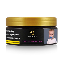 Savacco - Savacco Shisha Flavours