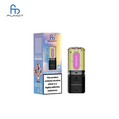 RandM Fumot T32000 Ultra Replacement Pods - Power Vape Shop