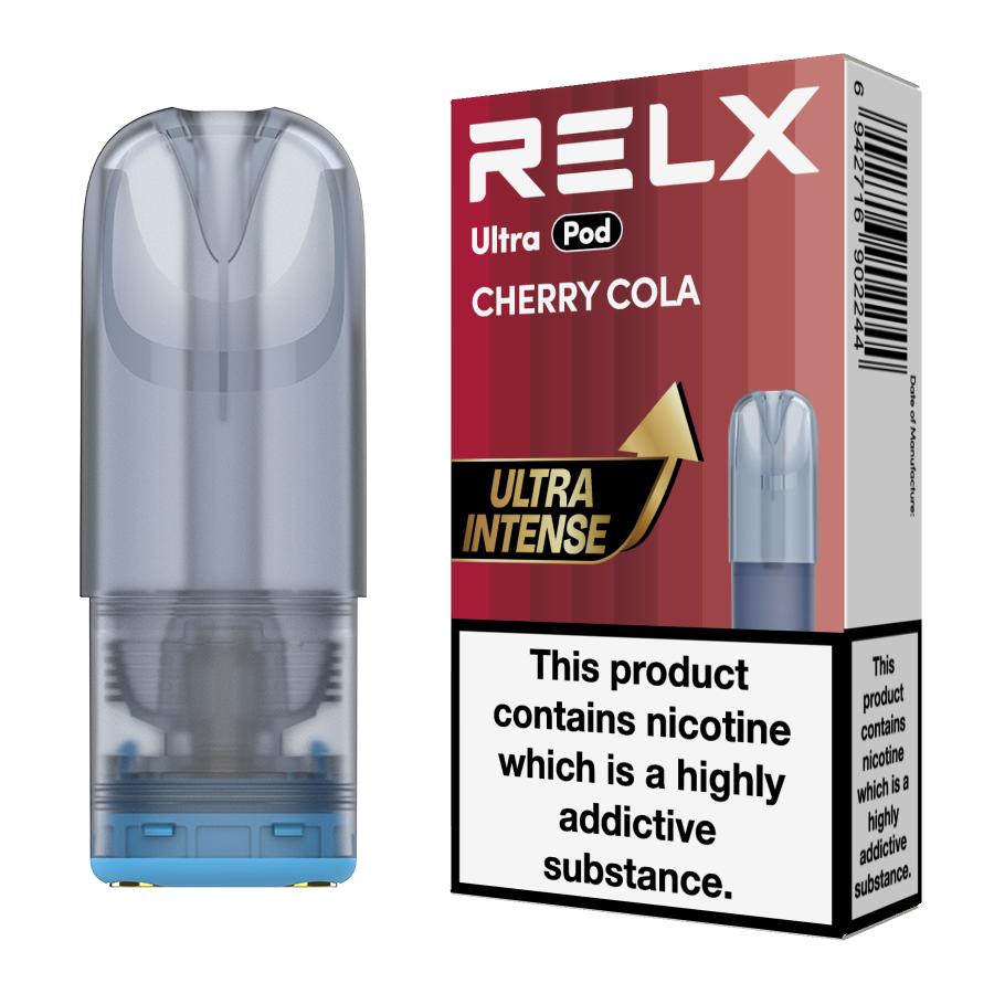 raz vape mango colada Raz TN9000 Disposable Vape