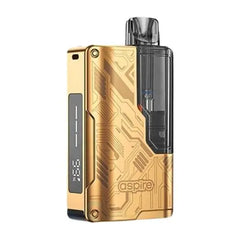 Aspire Gotek Pro 2 Vape Kit