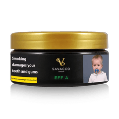 Savacco - Savacco Shisha Flavours - Power Vape Shop
