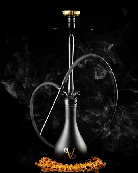 Savacco V2 - Power Vape Shop