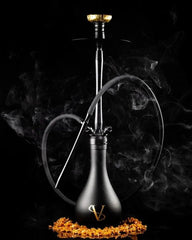 Savacco V2 - Power Vape Shop