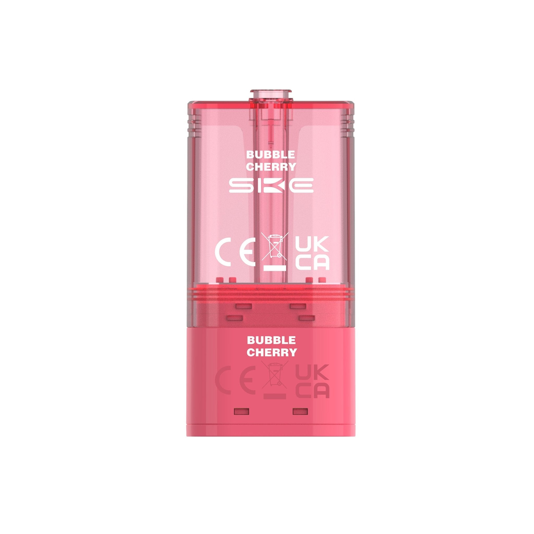 SKE 30k Pro Max Replacement Pods - Power Vape Shop