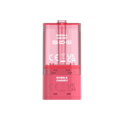 SKE 30k Pro Max Replacement Pods - Power Vape Shop