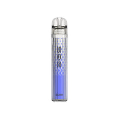 SKE CL2000 Prefilled Pod Kit - Power Vape Shop