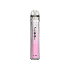 SKE CL2000 Prefilled Pod Kit - Power Vape Shop
