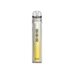 SKE CL2000 Prefilled Pod Kit - Power Vape Shop