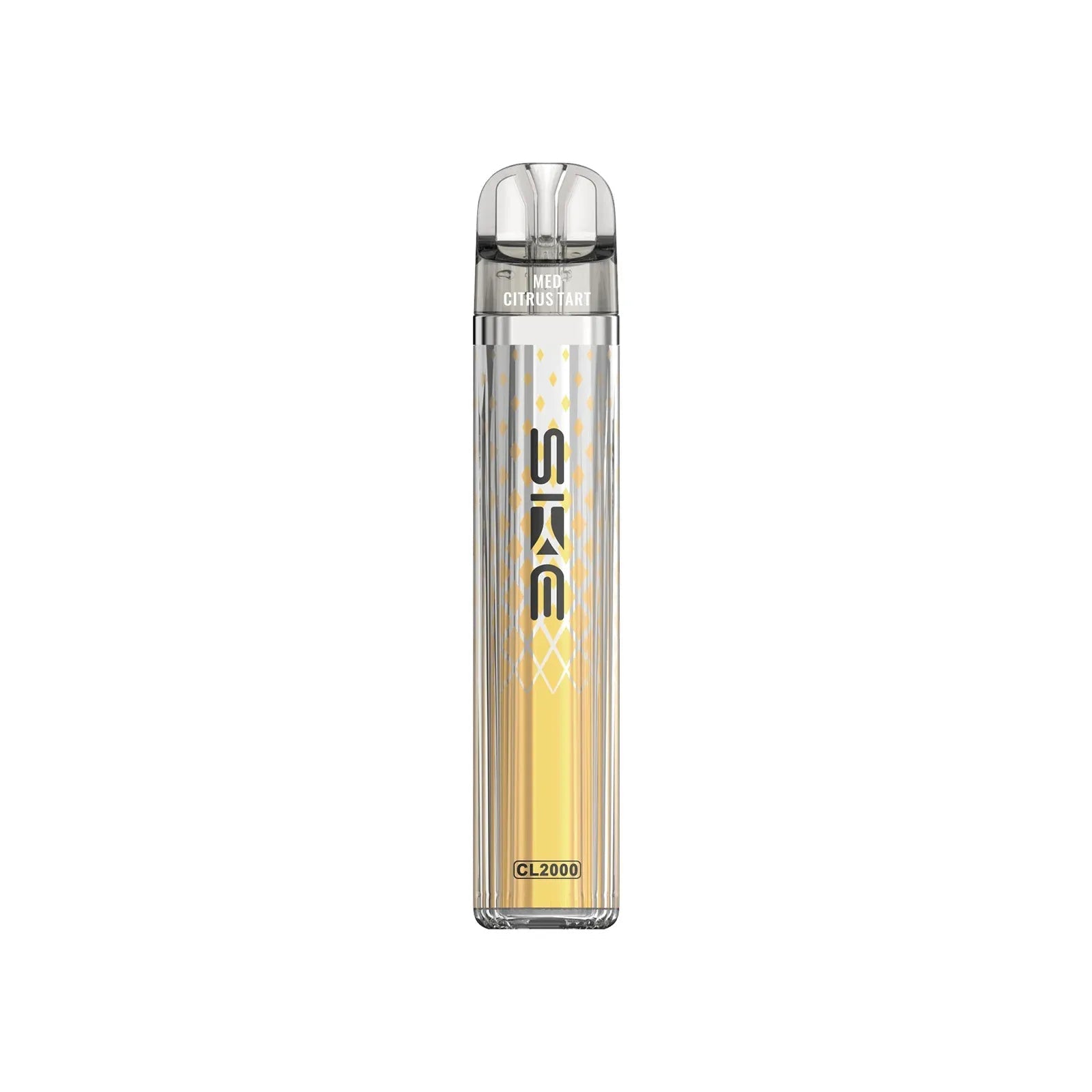 SKE CL2000 Prefilled Pod Kit - Power Vape Shop