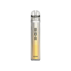 SKE CL2000 Prefilled Pod Kit - Power Vape Shop