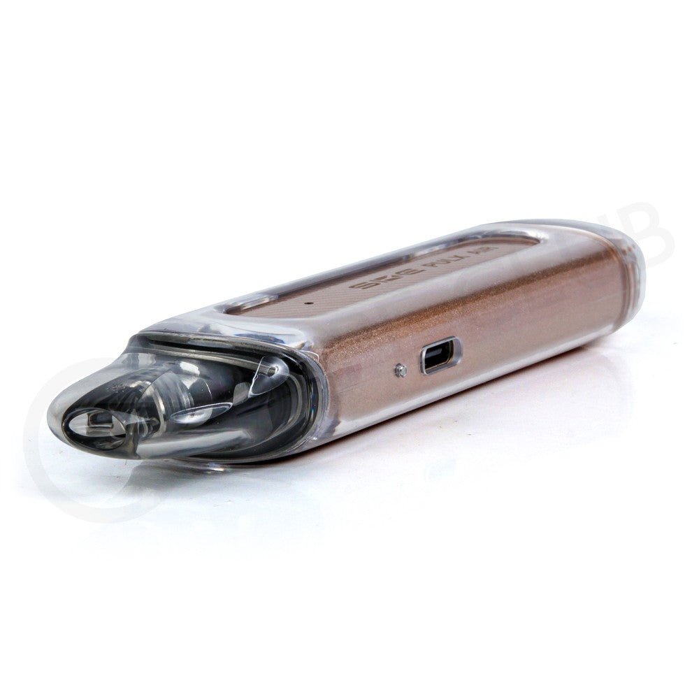 SKE Pulx Air Prefilled Vape Kit - Power Vape Shop
