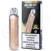 SKE Pulx Air Prefilled Vape Kit - Power Vape Shop