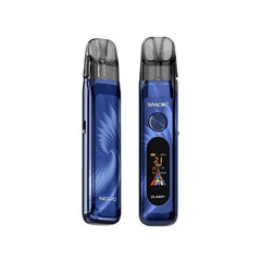 Smok Novo Classy Pod Vape Kit - Power Vape Shop