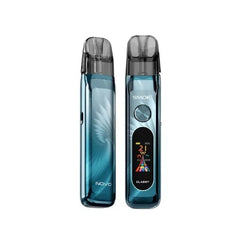 Smok Novo Classy Pod Vape Kit - Power Vape Shop