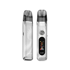 Smok Novo Classy Pod Vape Kit - Power Vape Shop