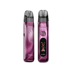 Smok Novo Classy Pod Vape Kit - Power Vape Shop